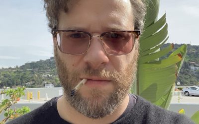 seth