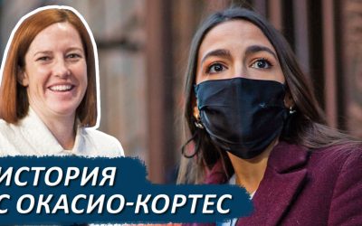 tv-club-176