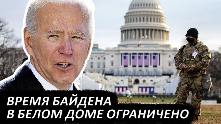 tv-club-177