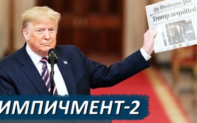 tv-club-179
