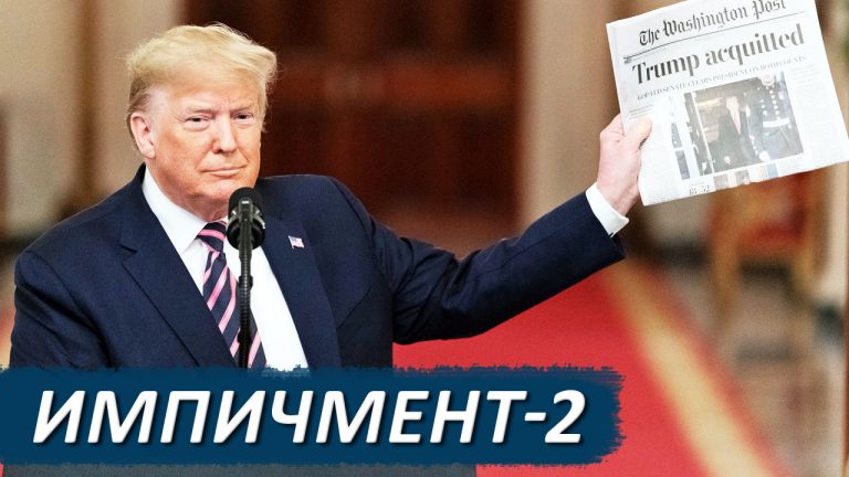 tv-club-179