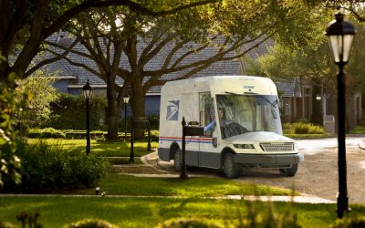 usps-truck-1
