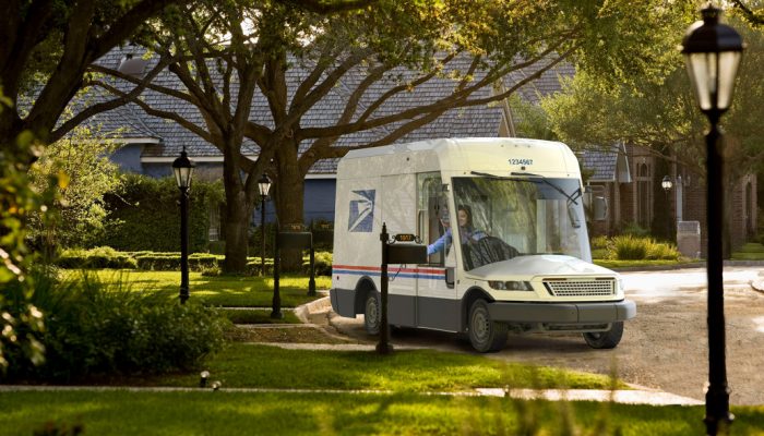 usps-truck-1