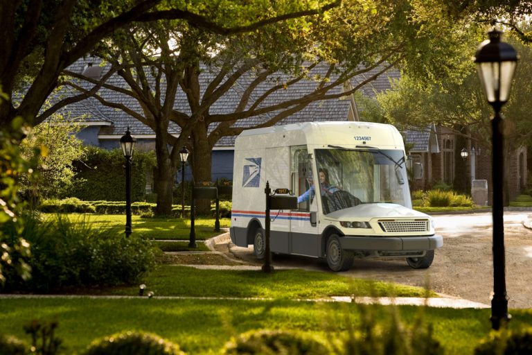 usps-truck-1