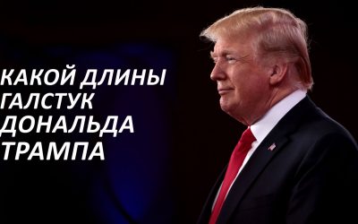 tv-club-193