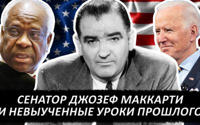 tv-club-196