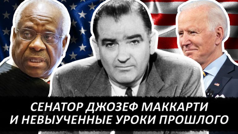 tv-club-196