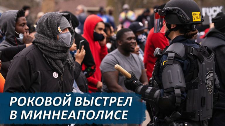 13april