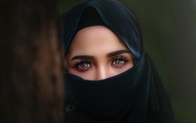 hijab-3064633_640