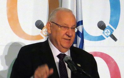 reg4