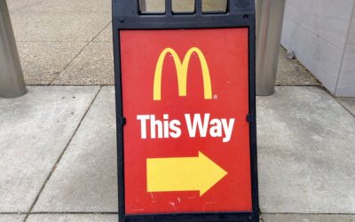 rthgfy