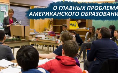 tv-club-226