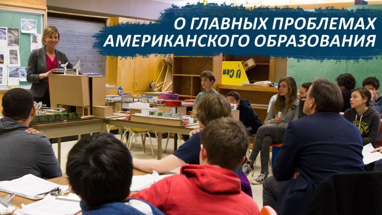tv-club-226