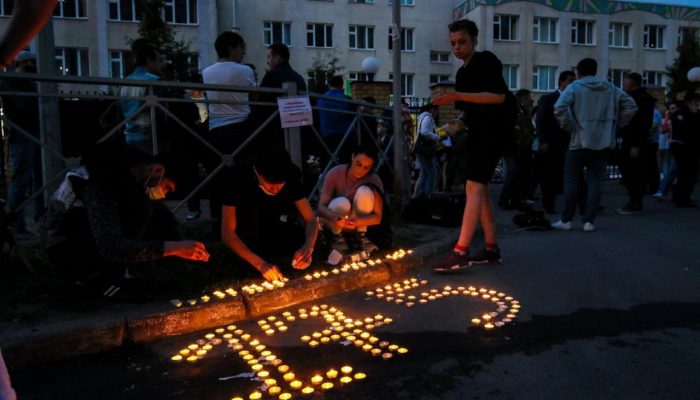 11.05.2021.kazan_