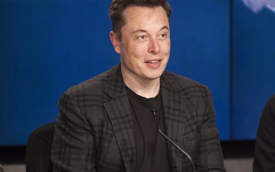 25711174644_84edc64a2f_k