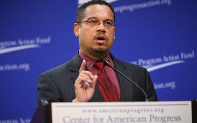 4794107292_3081bc8c71_c