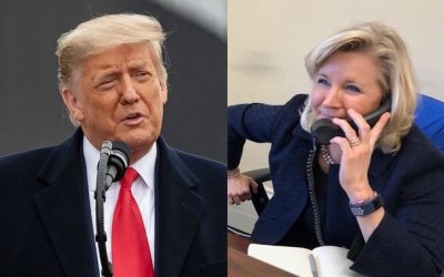 50831333073_5e1b7fd739_k