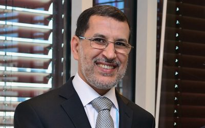 9240207078_908b4d4e56_k