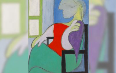 Untitled-1