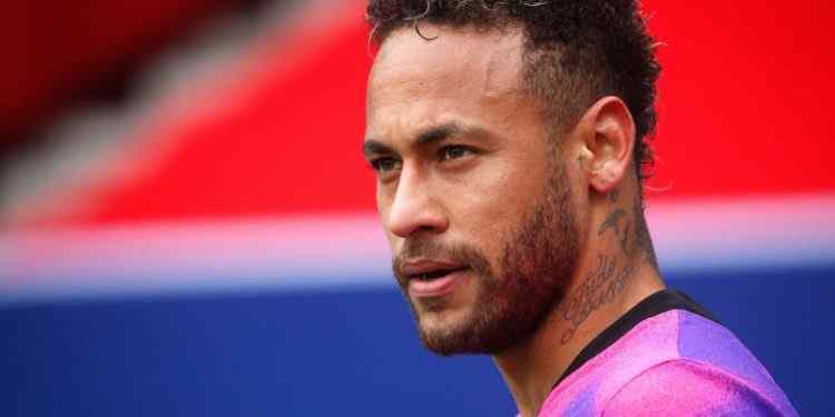 WSJ-News-Exclusive-Nike-Split-With-Neymar-Amid-Sexual-Assault-750×375