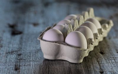 eggs-3183410_640