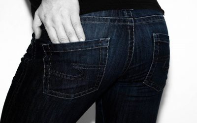 jeans-3051102_640