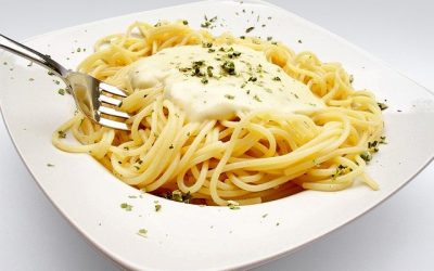spaghetti-709337_640