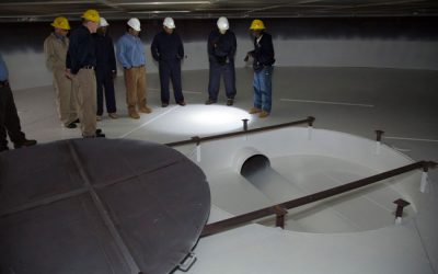 vb456