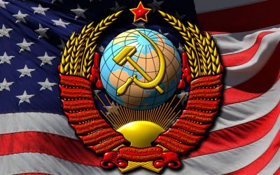 wef