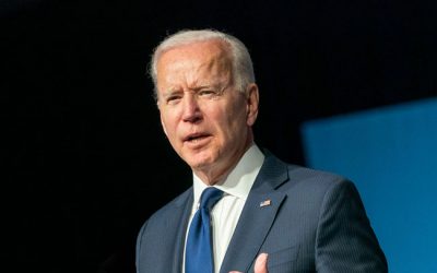 brt
