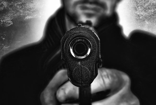 fng