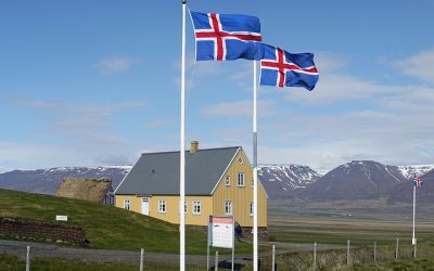 iceland-1489723_640