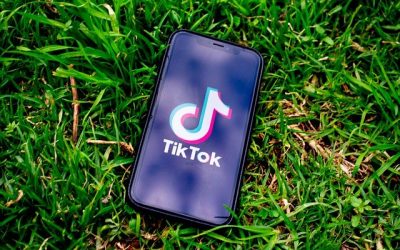 tiktok-5323007_640