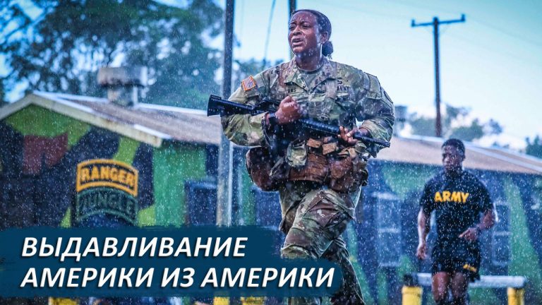 tv-club-254