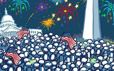 4th_of_july_feature-1068×607