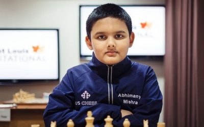 8c67b20849a8c9dfe6fdd6d8bc269c57