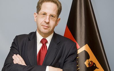 Hans-Georg_Maaßen_02-2