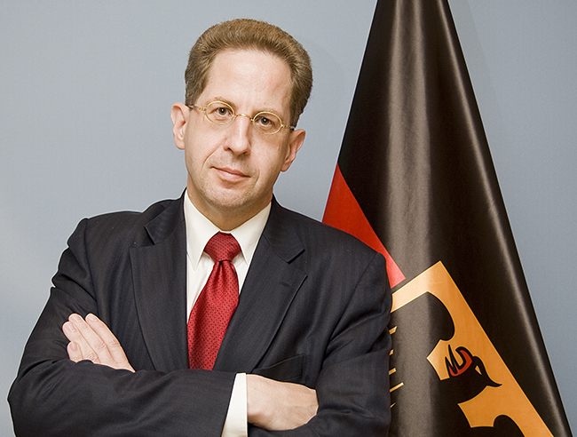 Hans-Georg_Maaßen_02-2