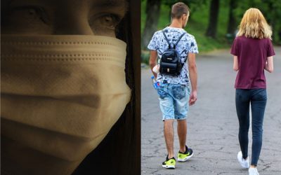 Untitled-1