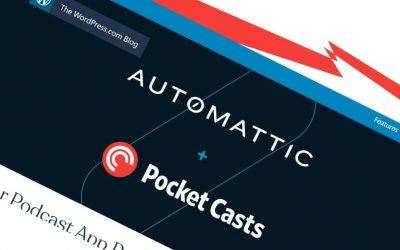 automattic-pocket-casts-acquisition-wordpress-1280×720