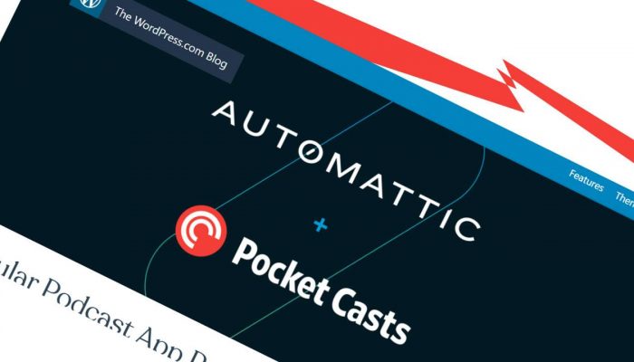 automattic-pocket-casts-acquisition-wordpress-1280×720