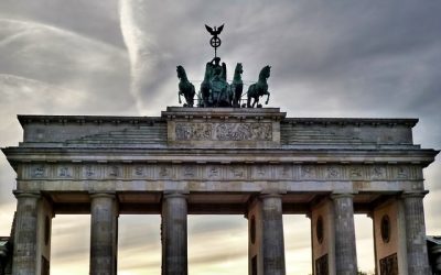 brandenburg-gate-957953_640