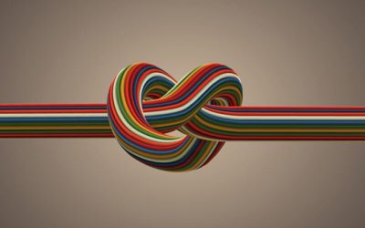 wireknot-800×508