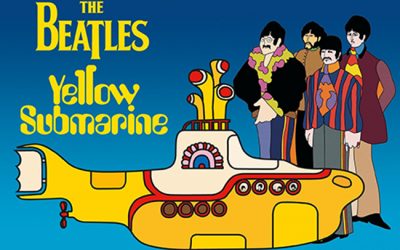 1275790_yellowsubmarine_titleimage1_433750
