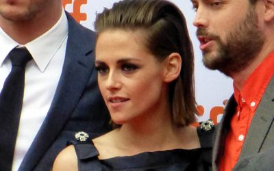 21312849848_b9202f63db_o