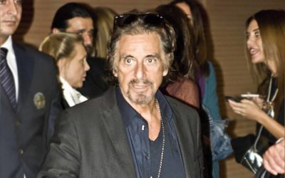 2967341135_474ec937b6_c