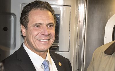 31192356394_9d8d327c76_o