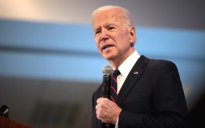 49405099351_5ed6e7f3df_c