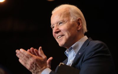 49537019241_77d0beaf0d_c