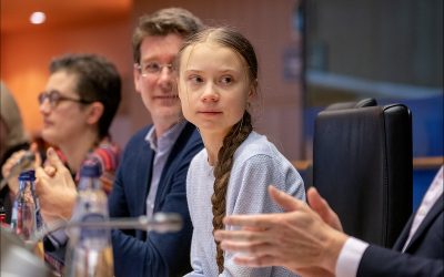 49617793533_7c22206fe6_c